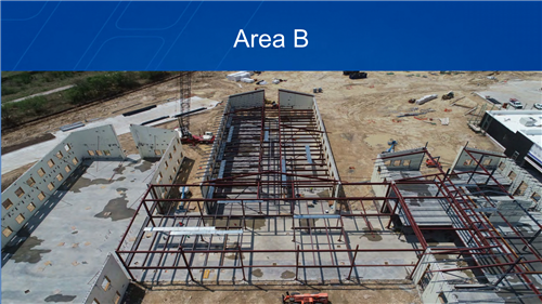 August 2018_Marine Creek MS 